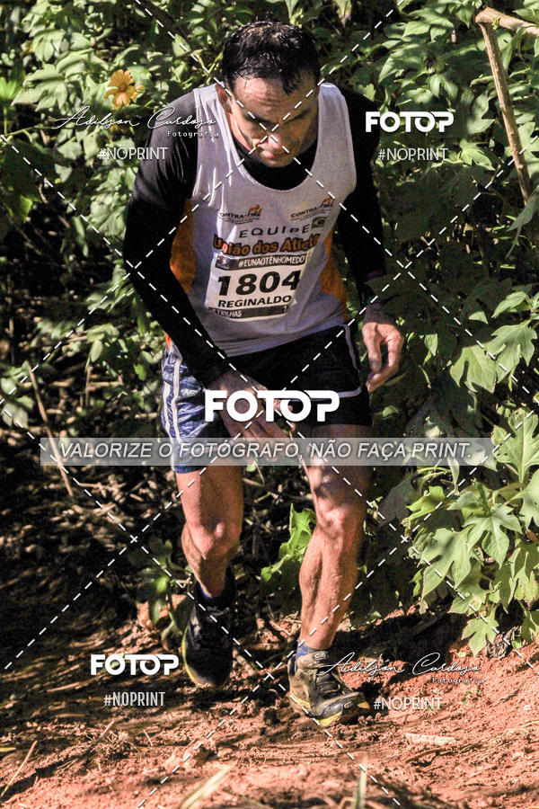 Buy your photos of the event3Trilhas  on Fotop