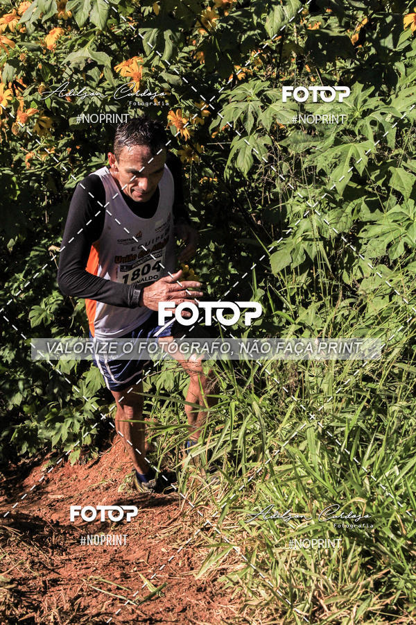 Buy your photos of the event3Trilhas  on Fotop
