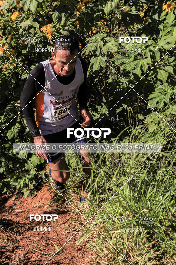 Buy your photos of the event3Trilhas  on Fotop
