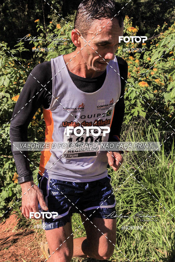 Buy your photos of the event3Trilhas  on Fotop