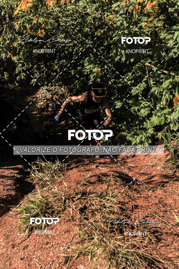 Buy your photos of the event3Trilhas  on Fotop