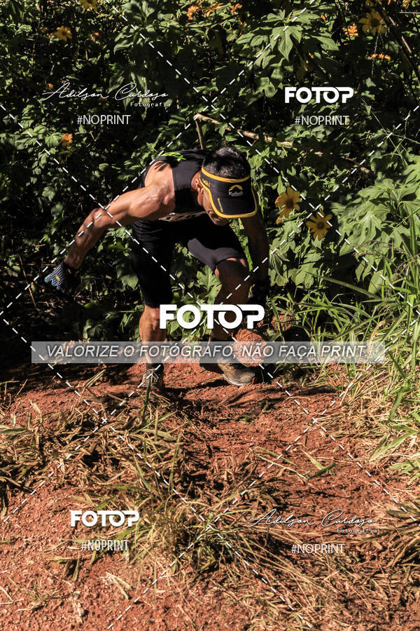 Buy your photos of the event3Trilhas  on Fotop