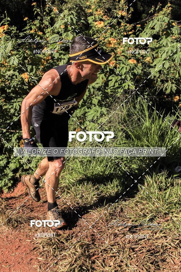 Buy your photos of the event3Trilhas  on Fotop