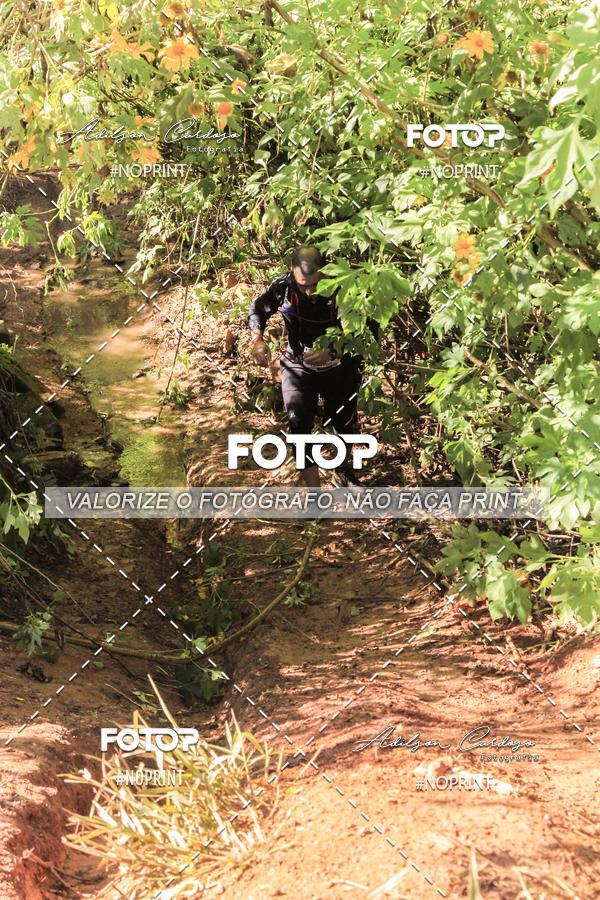 Buy your photos of the event3Trilhas  on Fotop