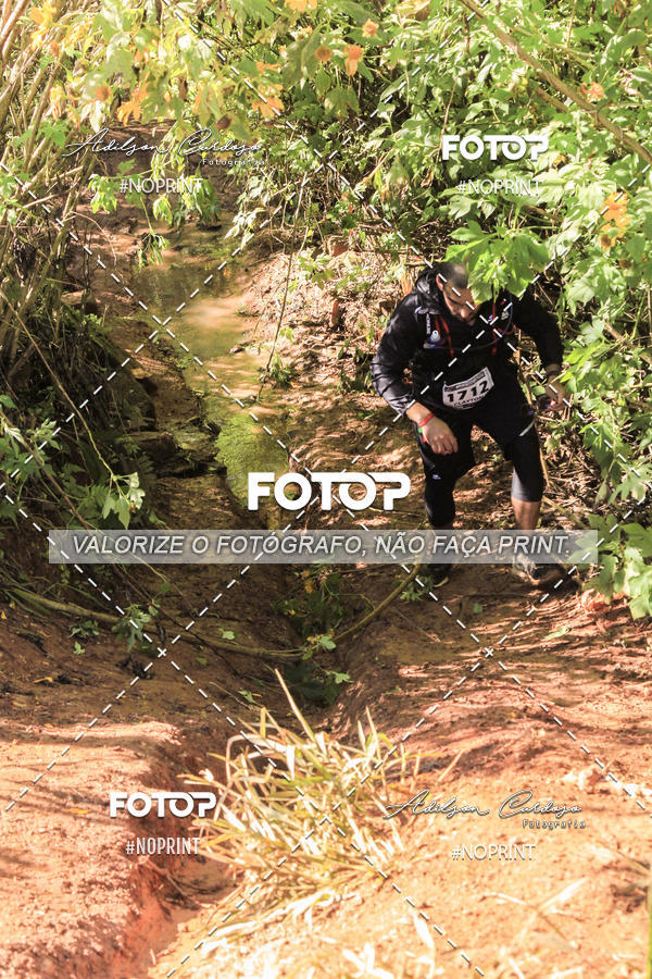 Buy your photos of the event3Trilhas  on Fotop