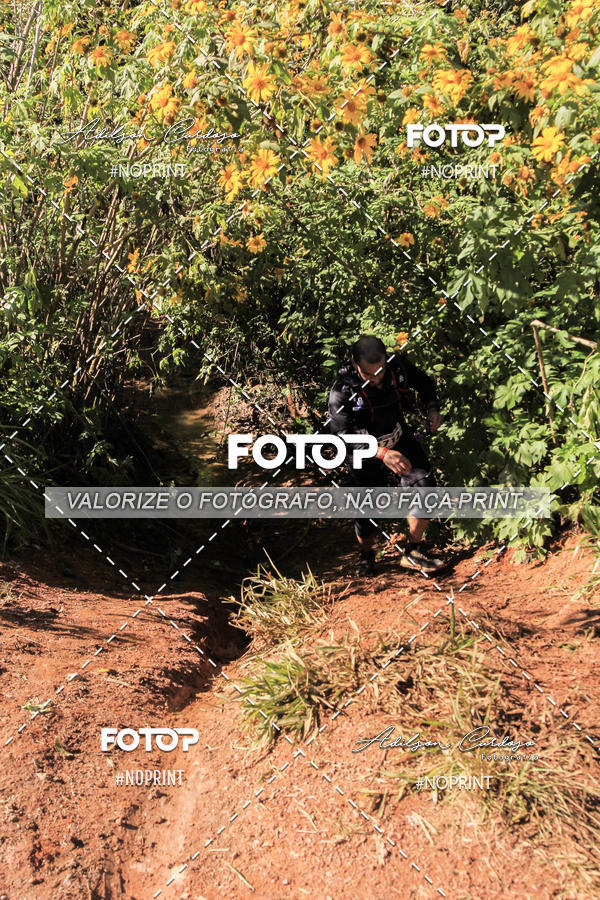 Buy your photos of the event3Trilhas  on Fotop