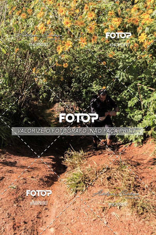 Buy your photos of the event3Trilhas  on Fotop