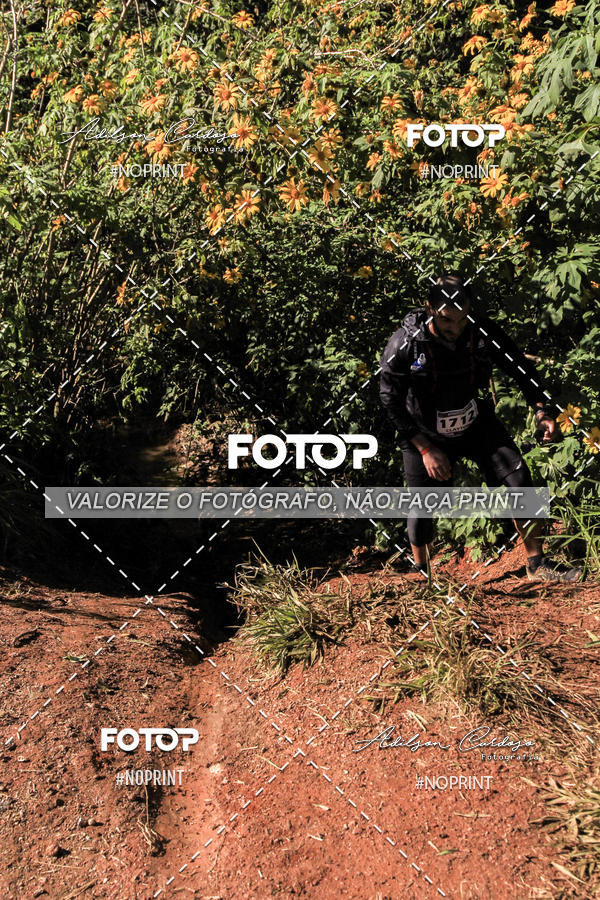 Buy your photos of the event3Trilhas  on Fotop