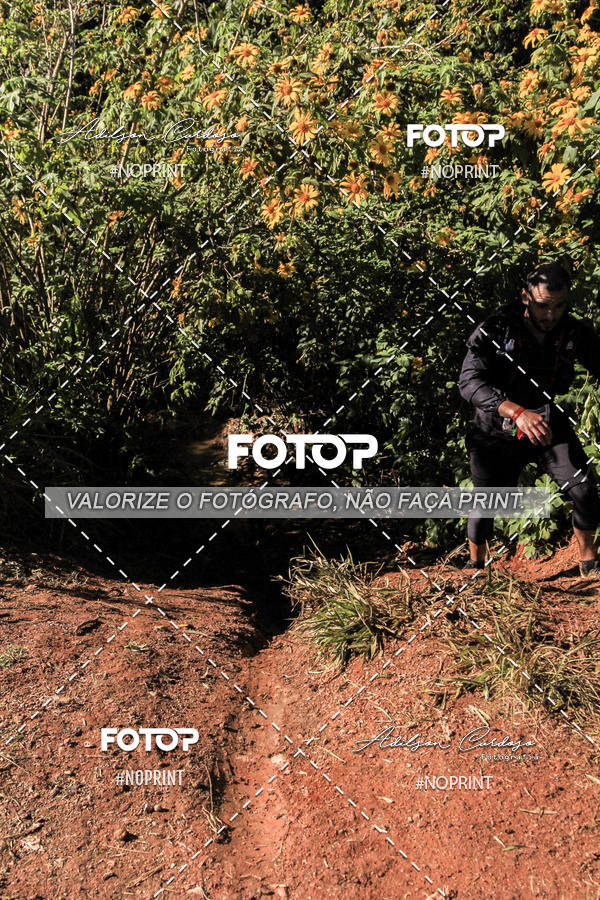 Buy your photos of the event3Trilhas  on Fotop