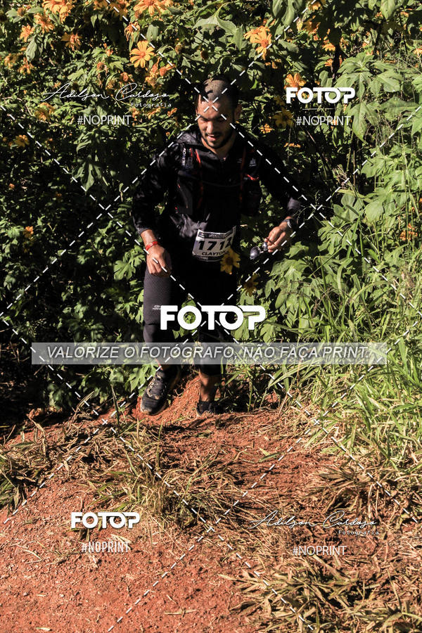Buy your photos of the event3Trilhas  on Fotop