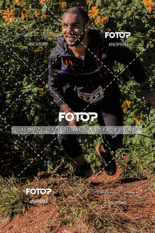 Buy your photos of the event3Trilhas  on Fotop
