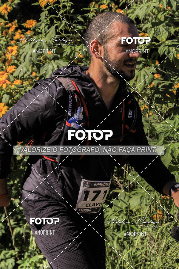 Buy your photos of the event3Trilhas  on Fotop