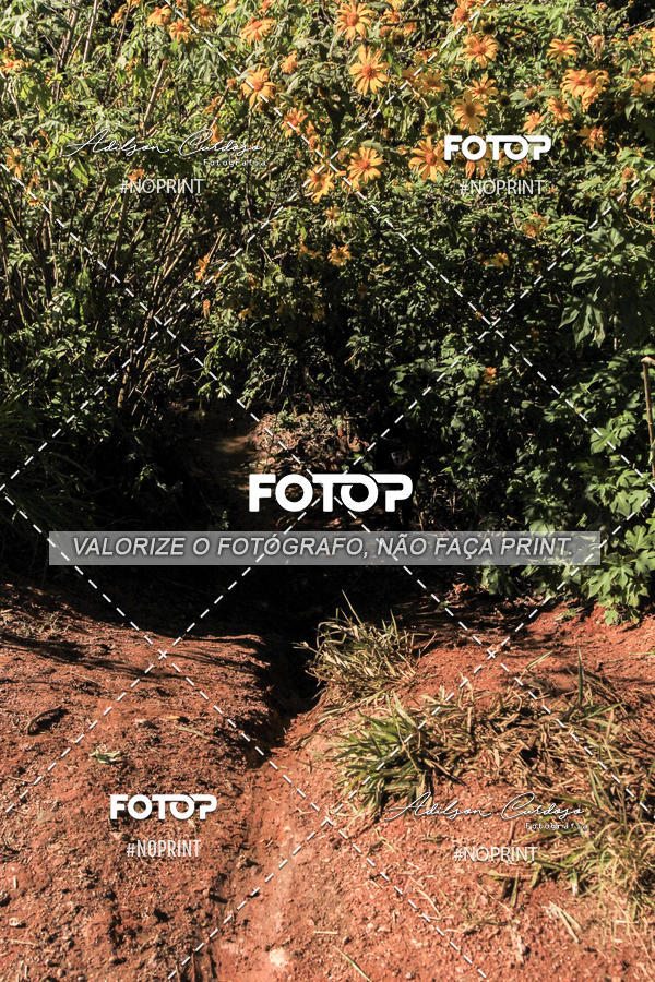 Buy your photos of the event3Trilhas  on Fotop