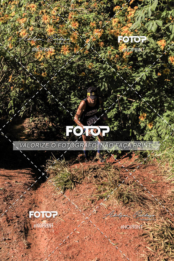 Buy your photos of the event3Trilhas  on Fotop