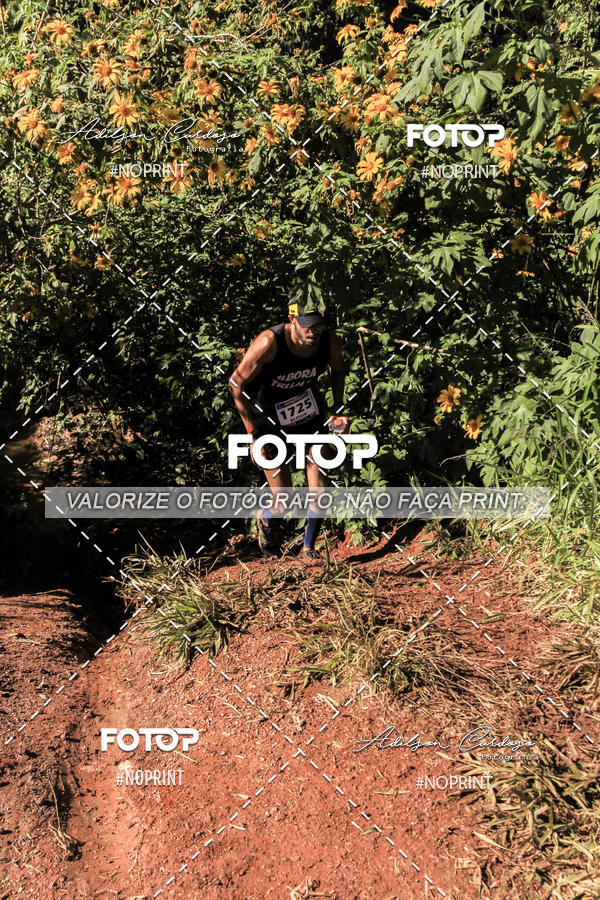 Buy your photos of the event3Trilhas  on Fotop