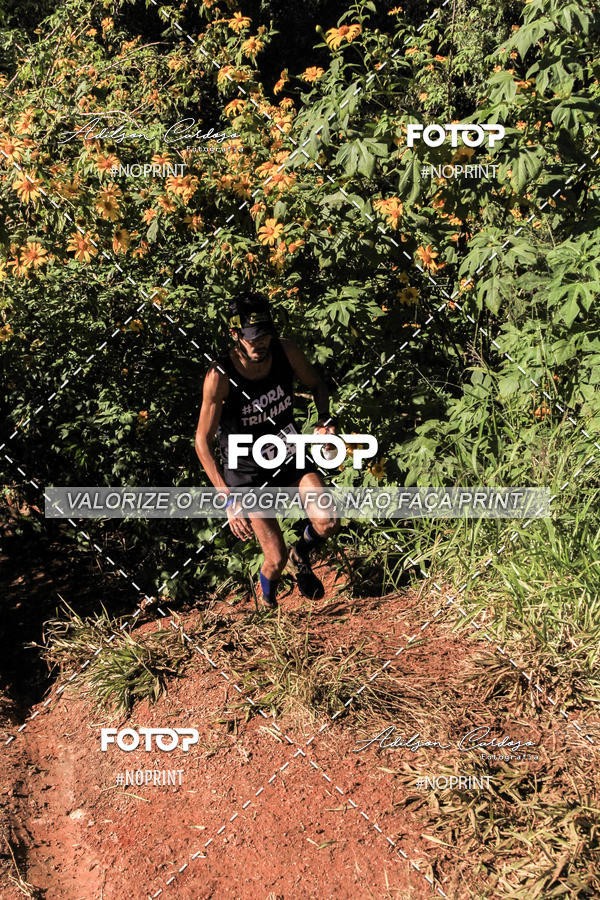 Buy your photos of the event3Trilhas  on Fotop