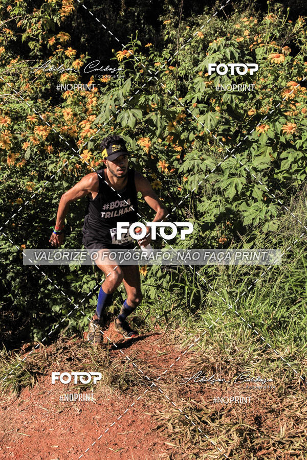 Buy your photos of the event3Trilhas  on Fotop