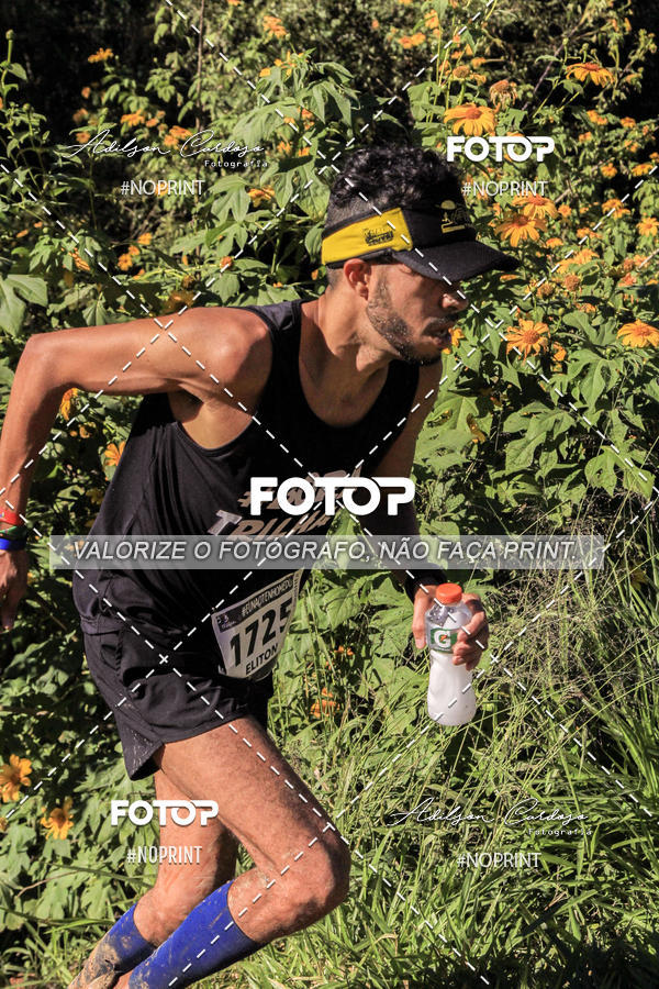 Buy your photos of the event3Trilhas  on Fotop