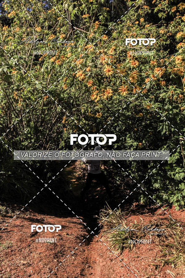 Buy your photos of the event3Trilhas  on Fotop