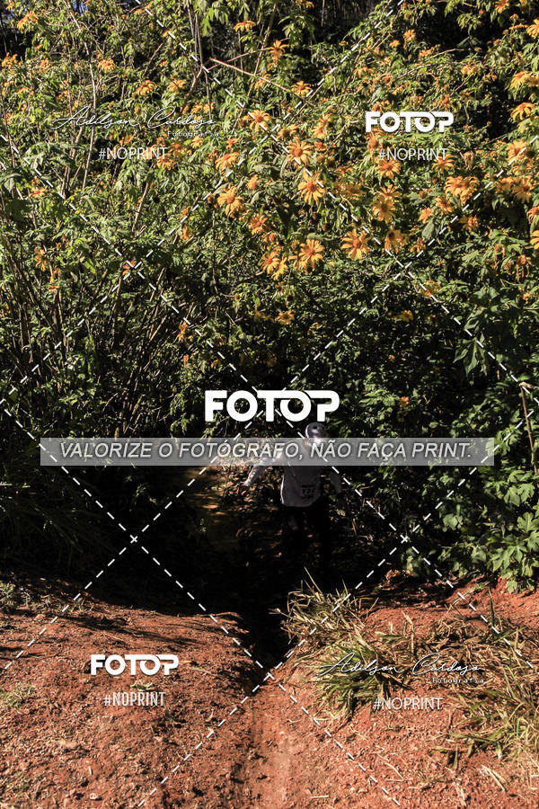 Buy your photos of the event3Trilhas  on Fotop