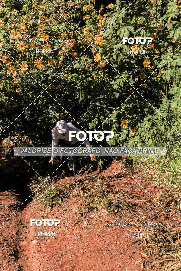 Buy your photos of the event3Trilhas  on Fotop