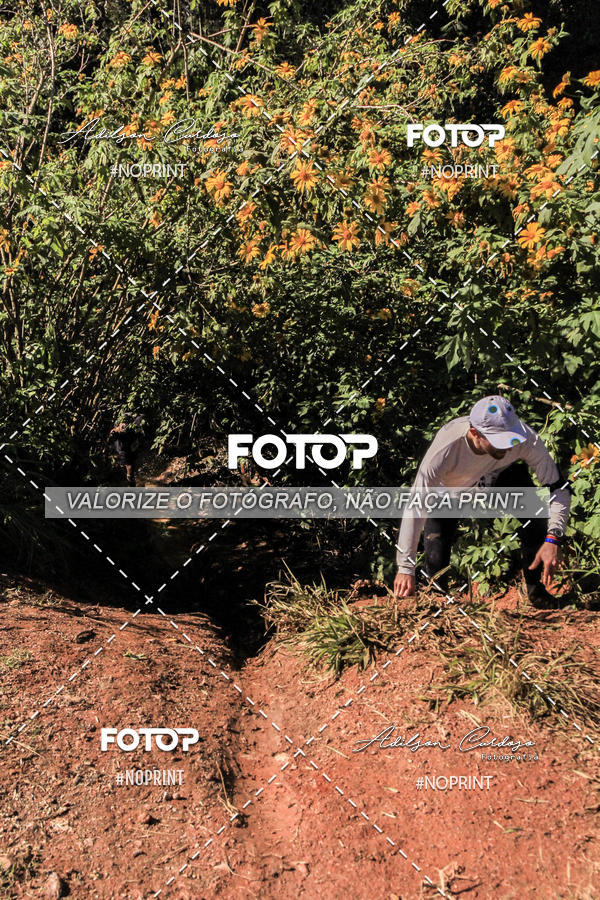 Buy your photos of the event3Trilhas  on Fotop