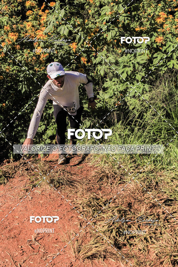 Buy your photos of the event3Trilhas  on Fotop