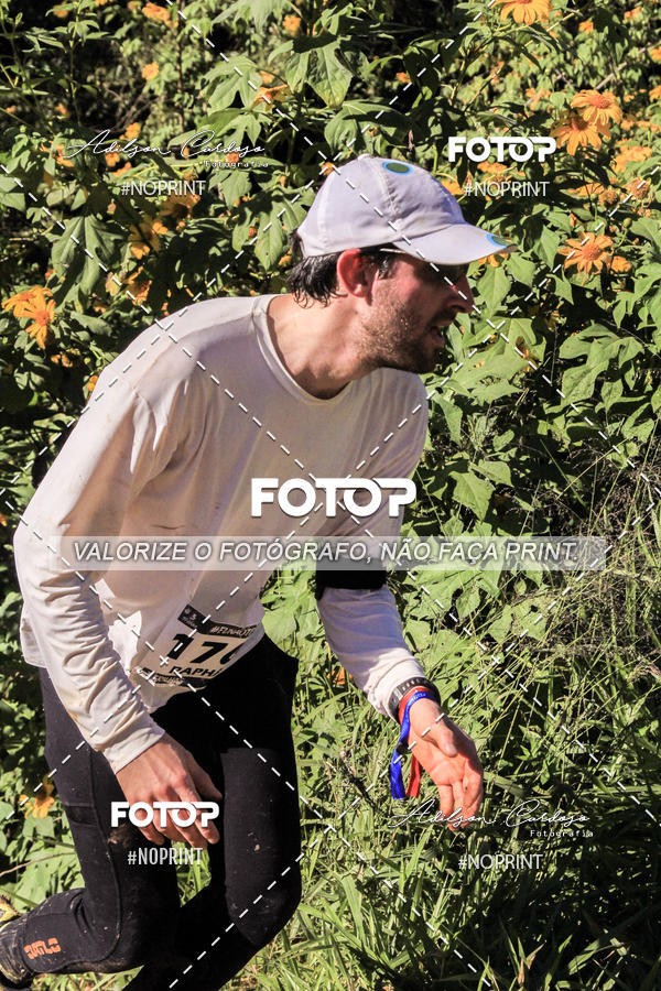 Buy your photos of the event3Trilhas  on Fotop