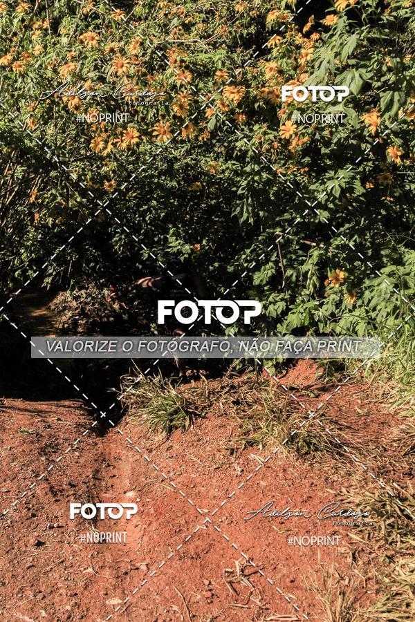Buy your photos of the event3Trilhas  on Fotop