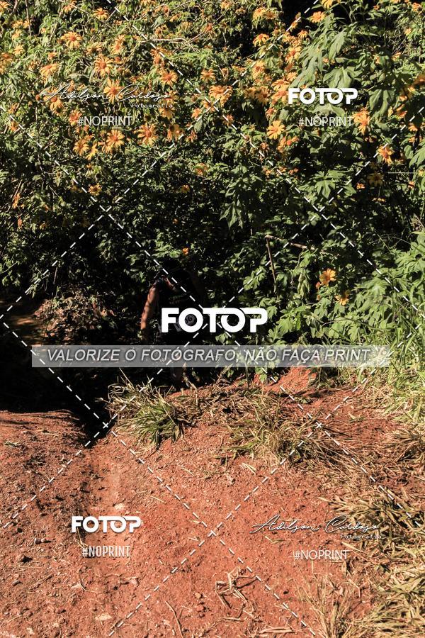 Buy your photos of the event3Trilhas  on Fotop