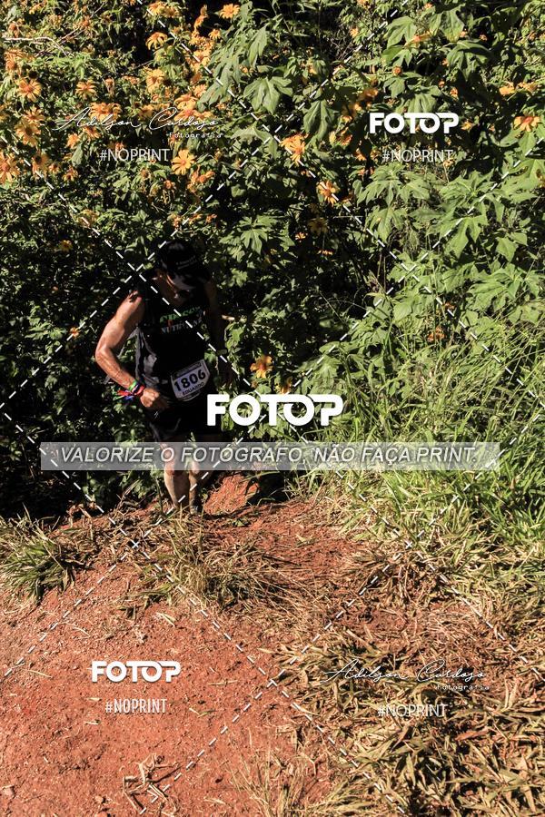 Buy your photos of the event3Trilhas  on Fotop