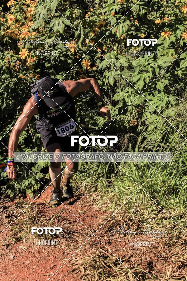 Buy your photos of the event3Trilhas  on Fotop
