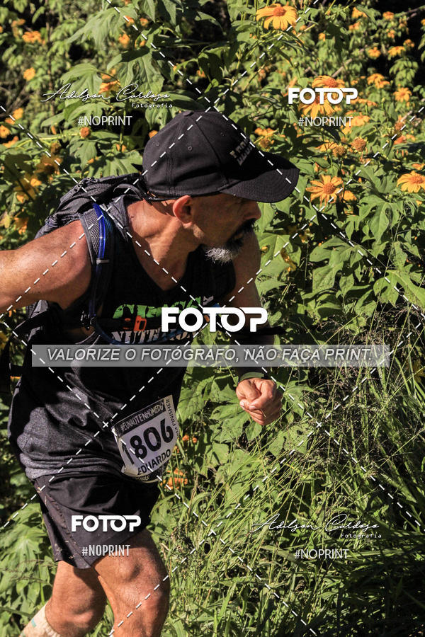 Buy your photos of the event3Trilhas  on Fotop