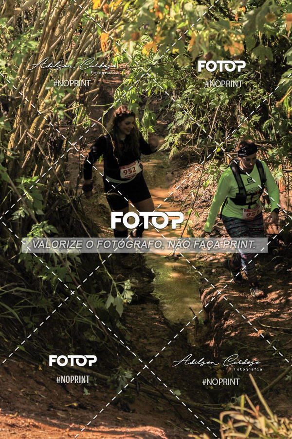 Buy your photos of the event3Trilhas  on Fotop