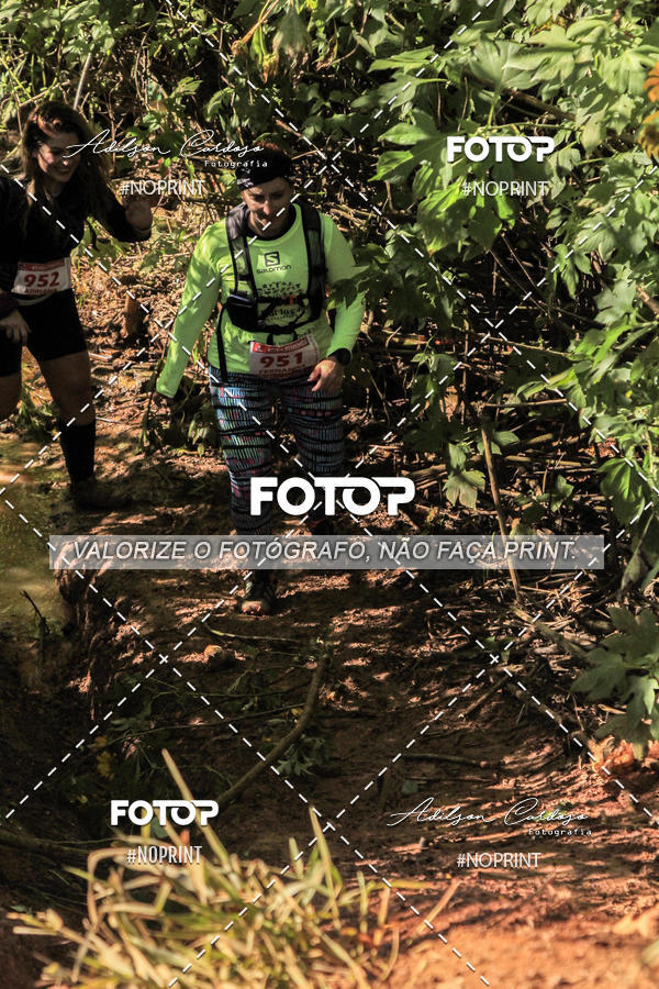 Buy your photos of the event3Trilhas  on Fotop