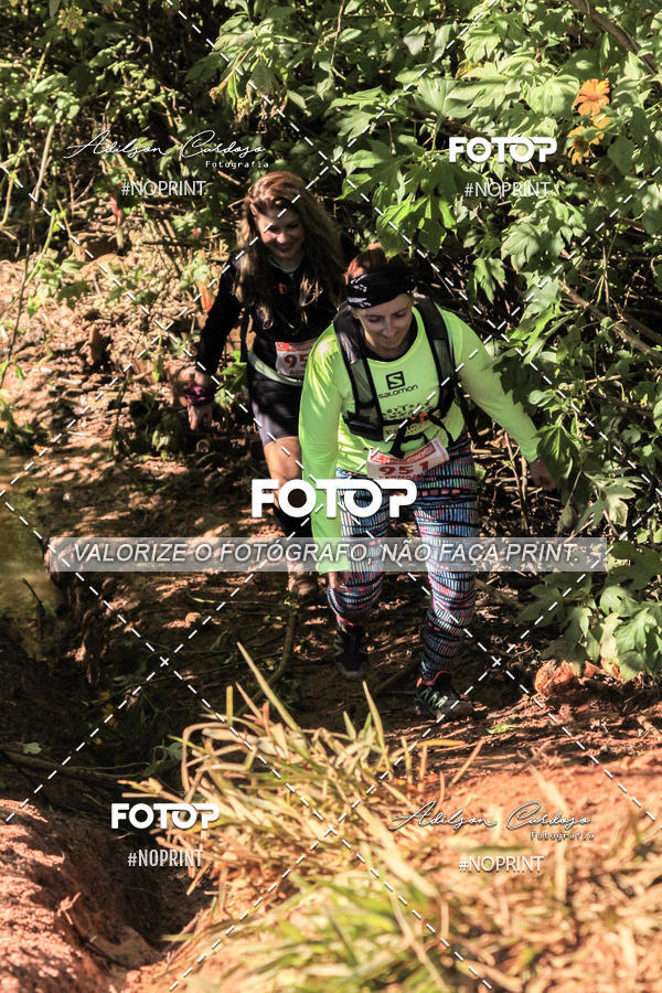 Buy your photos of the event3Trilhas  on Fotop