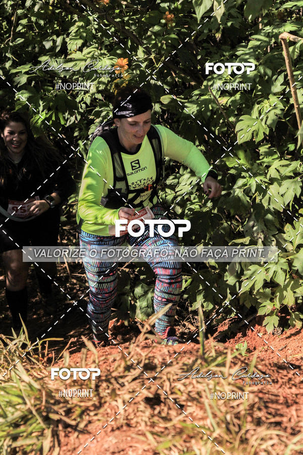 Buy your photos of the event3Trilhas  on Fotop