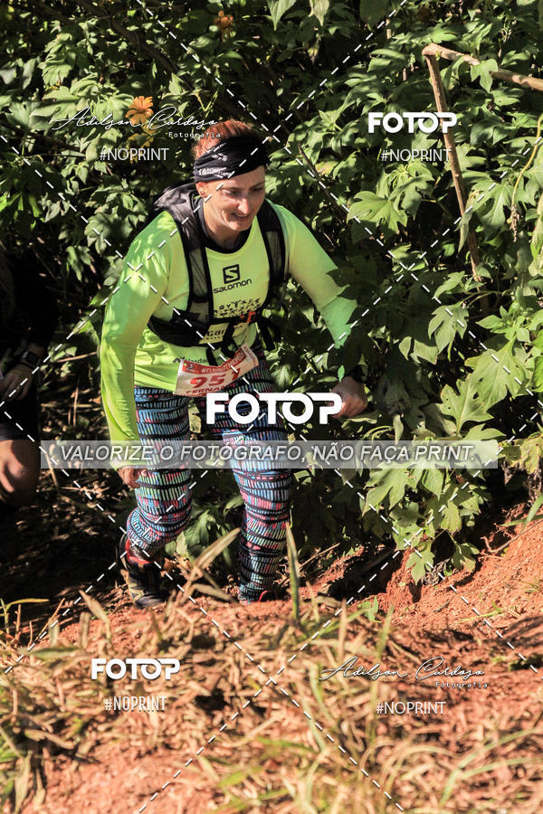 Buy your photos of the event3Trilhas  on Fotop