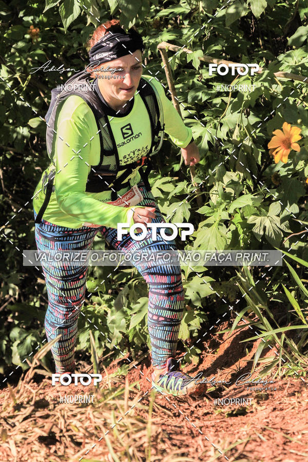 Buy your photos of the event3Trilhas  on Fotop