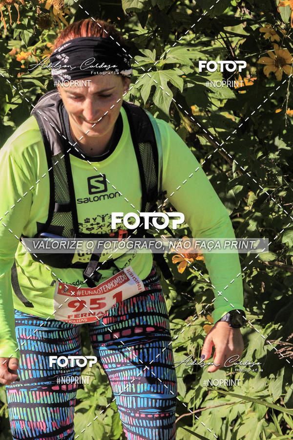 Buy your photos of the event3Trilhas  on Fotop
