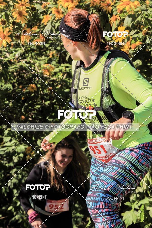 Buy your photos of the event3Trilhas  on Fotop