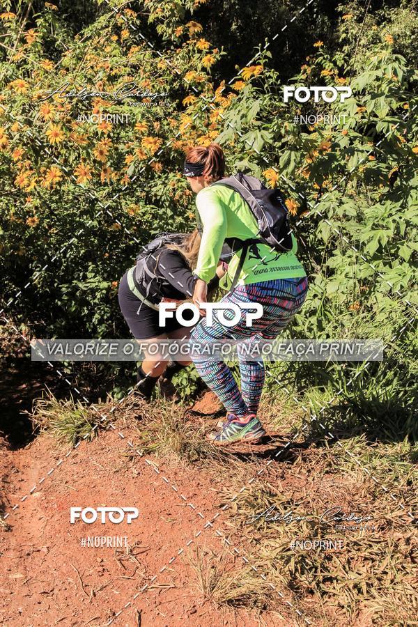 Buy your photos of the event3Trilhas  on Fotop