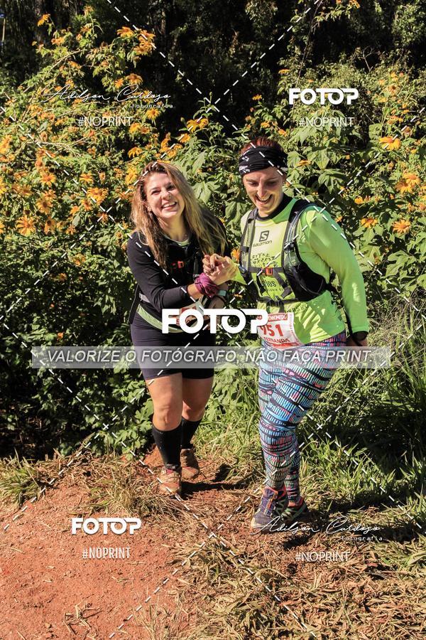 Buy your photos of the event3Trilhas  on Fotop