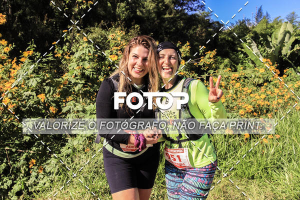 Buy your photos of the event3Trilhas  on Fotop