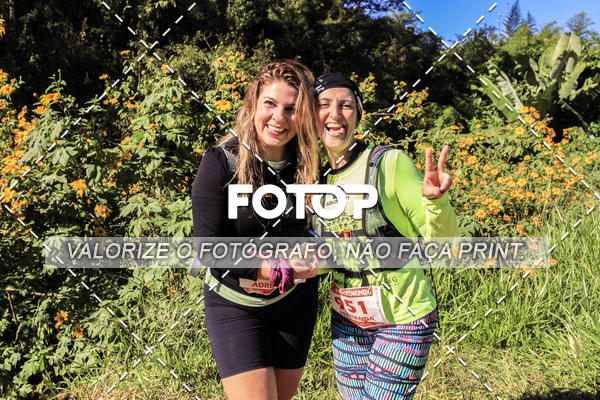 Buy your photos of the event3Trilhas  on Fotop