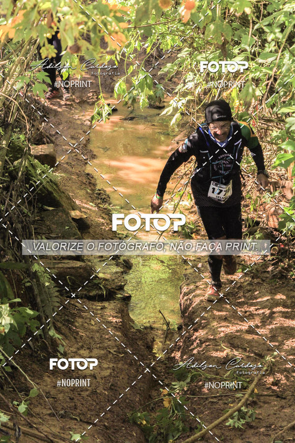 Buy your photos of the event3Trilhas  on Fotop