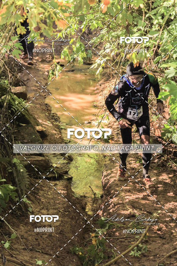 Buy your photos of the event3Trilhas  on Fotop