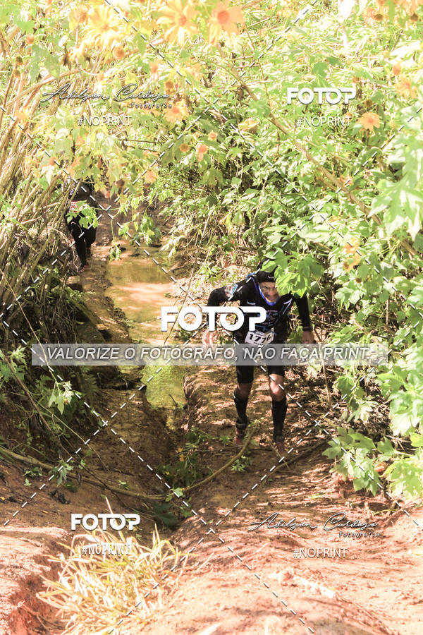 Buy your photos of the event3Trilhas  on Fotop