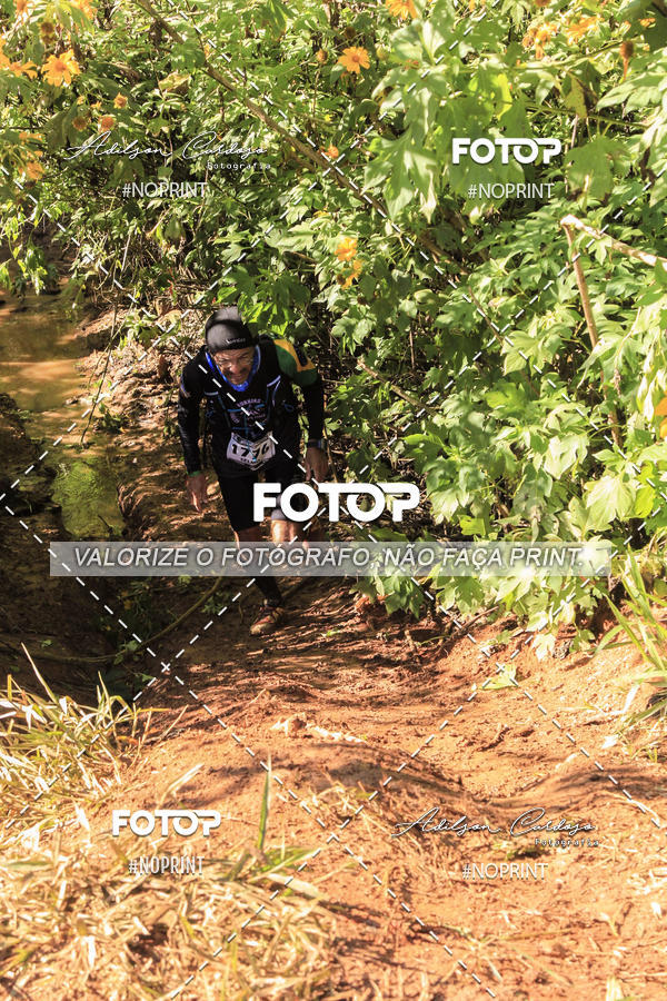 Buy your photos of the event3Trilhas  on Fotop