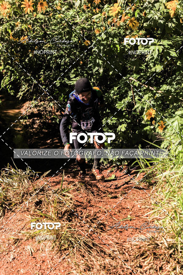 Buy your photos of the event3Trilhas  on Fotop